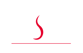 PUROSANGUE