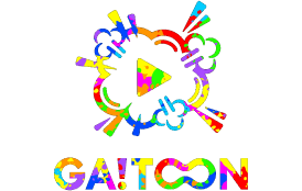 GATOON