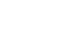 LOVE MACHINE.AI