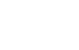 CRATER